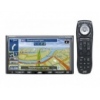 GPS  JVC KW-NX7000EE